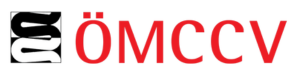 Logo_ÖMCCV