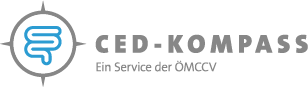 Logo CED-Kompass