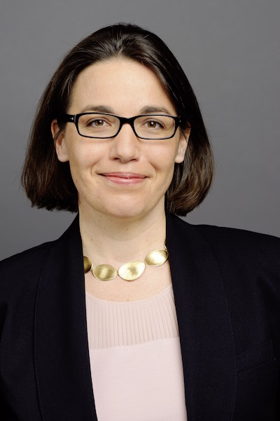 Julia Seiderer-Nack