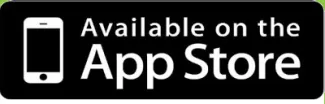Download im Apple App Store