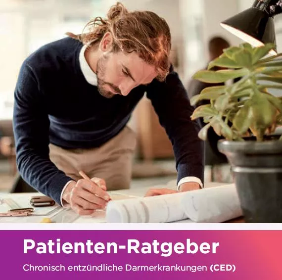 Patienten-Ratgeber